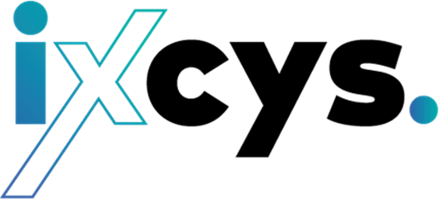IXCYS